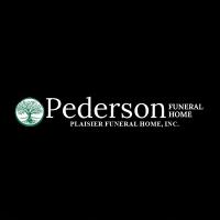 Pederson Funeral Home image 5
